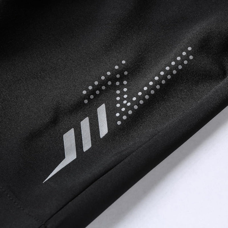 1 + 2 GRATIS IDAG | AeroDry™ - Image 6