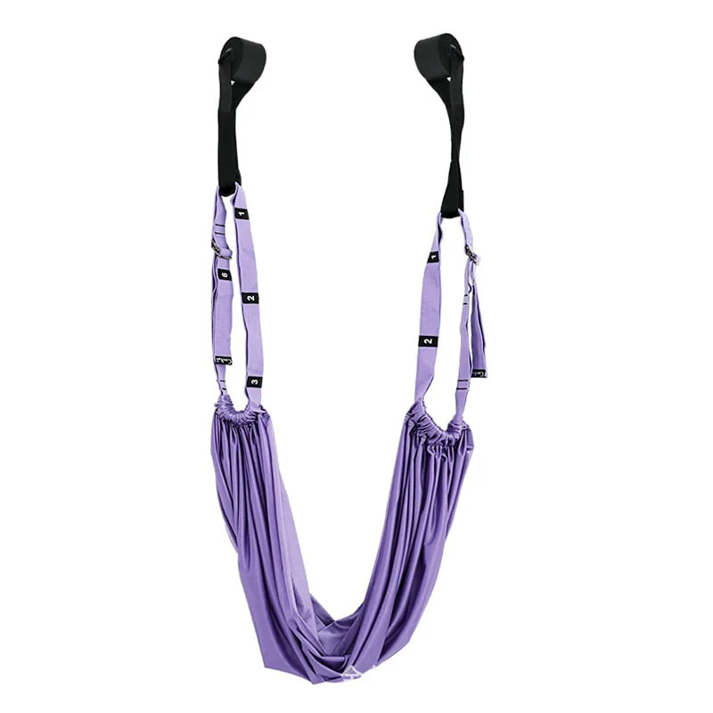 AeroStretch™ | Luftyoga-rep - Image 11