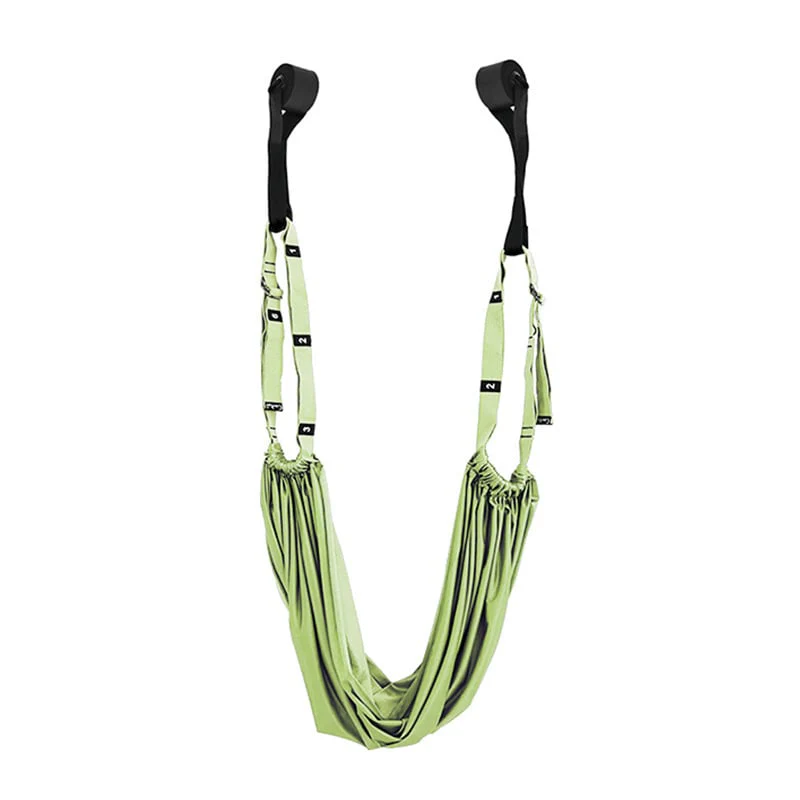 AeroStretch™ | Luftyoga-rep - Image 12