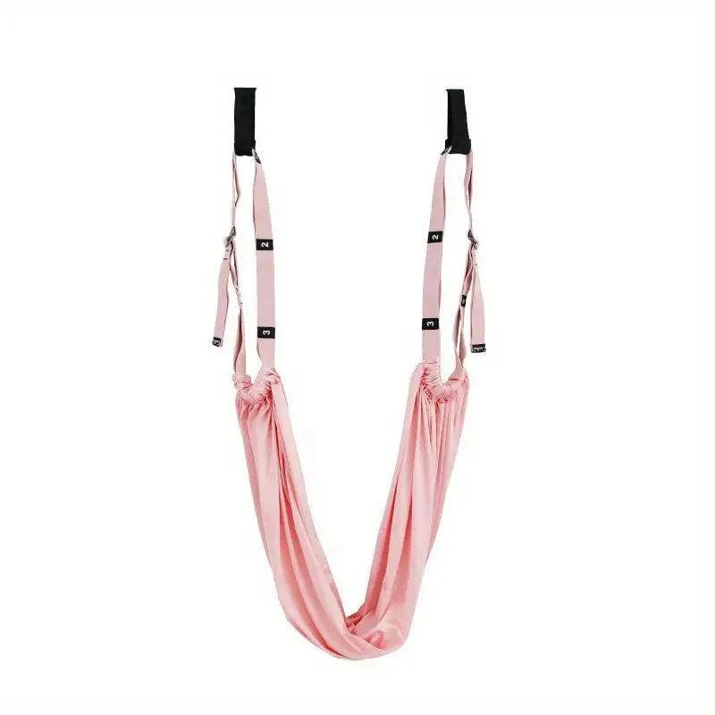 AeroStretch™ | Luftyoga-rep - Image 13