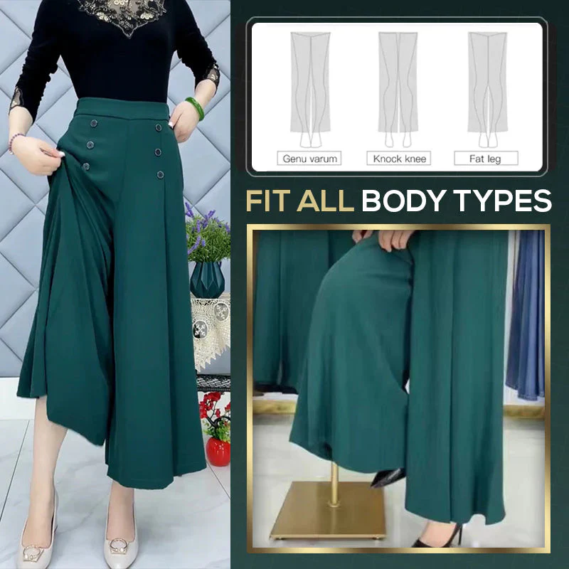 TILLFÄLLIGT 50% OFF | AirPants™ - Image 3