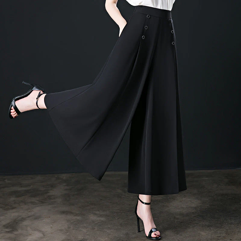 TILLFÄLLIGT 50% OFF | AirPants™ - Image 7