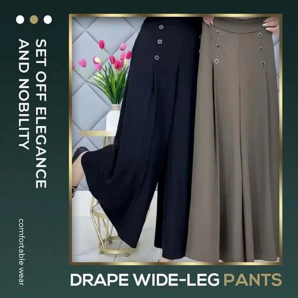 TILLFÄLLIGT 50% OFF | AirPants™ - Image 8