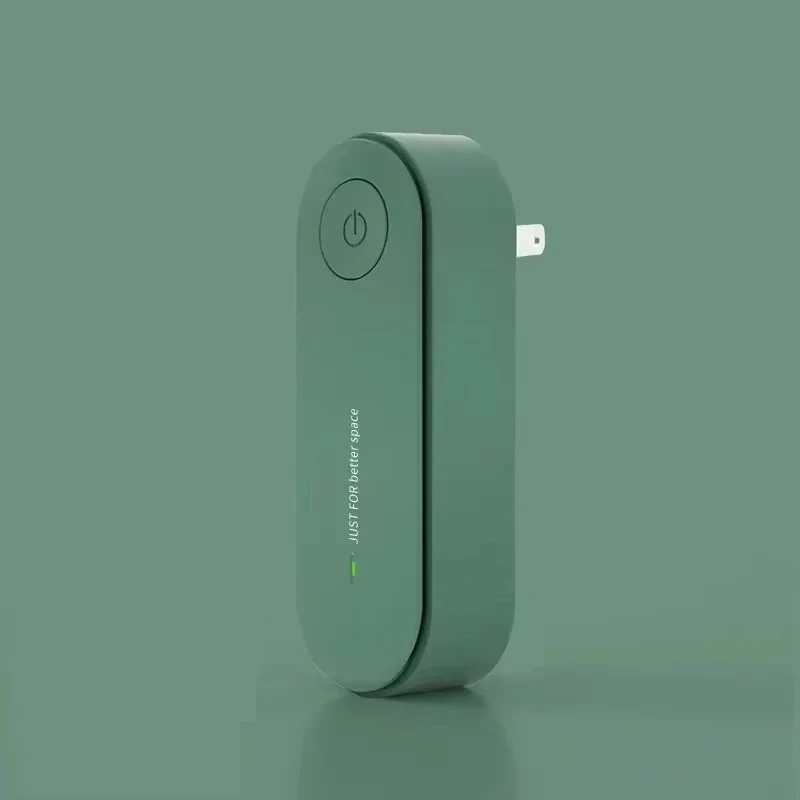 TILLFÄLLIGT 50% OFF | AirPure™ - Image 9