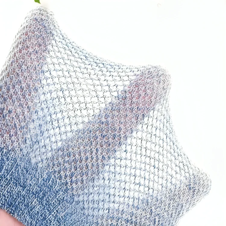 AirSocks™ | Antibakteriella, ventilerande strumpor - Image 3