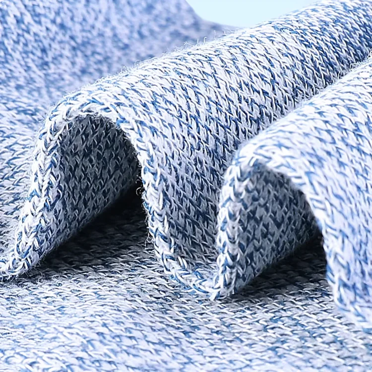 AirSocks™ | Antibakteriella, ventilerande strumpor - Image 4