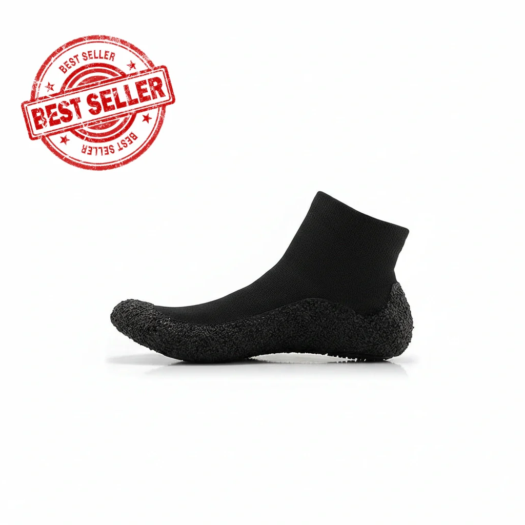 TILLFÄLLIGT 50% OFF | AirSox™ - Image 11