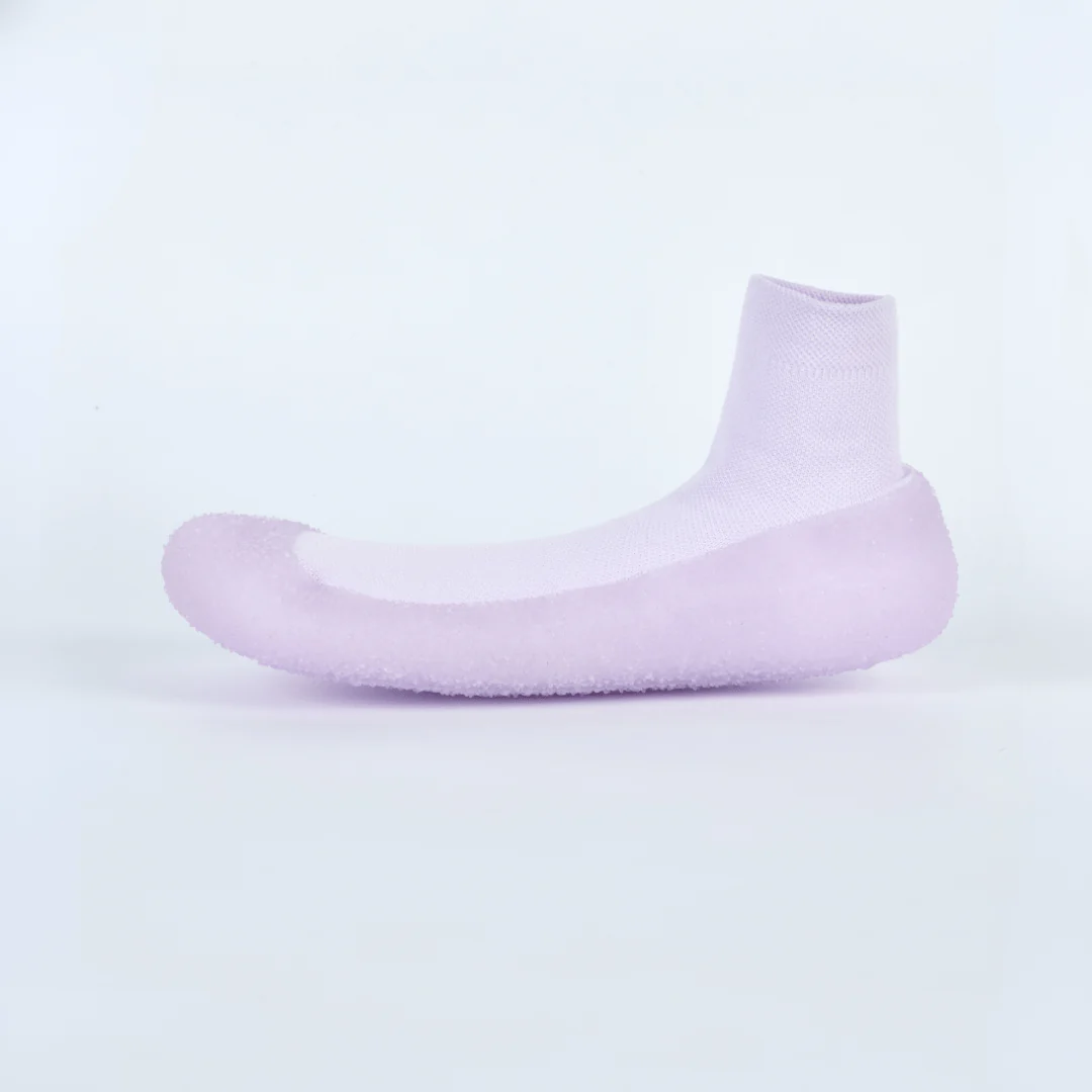 TILLFÄLLIGT 50% OFF | AirSox™ - Image 15