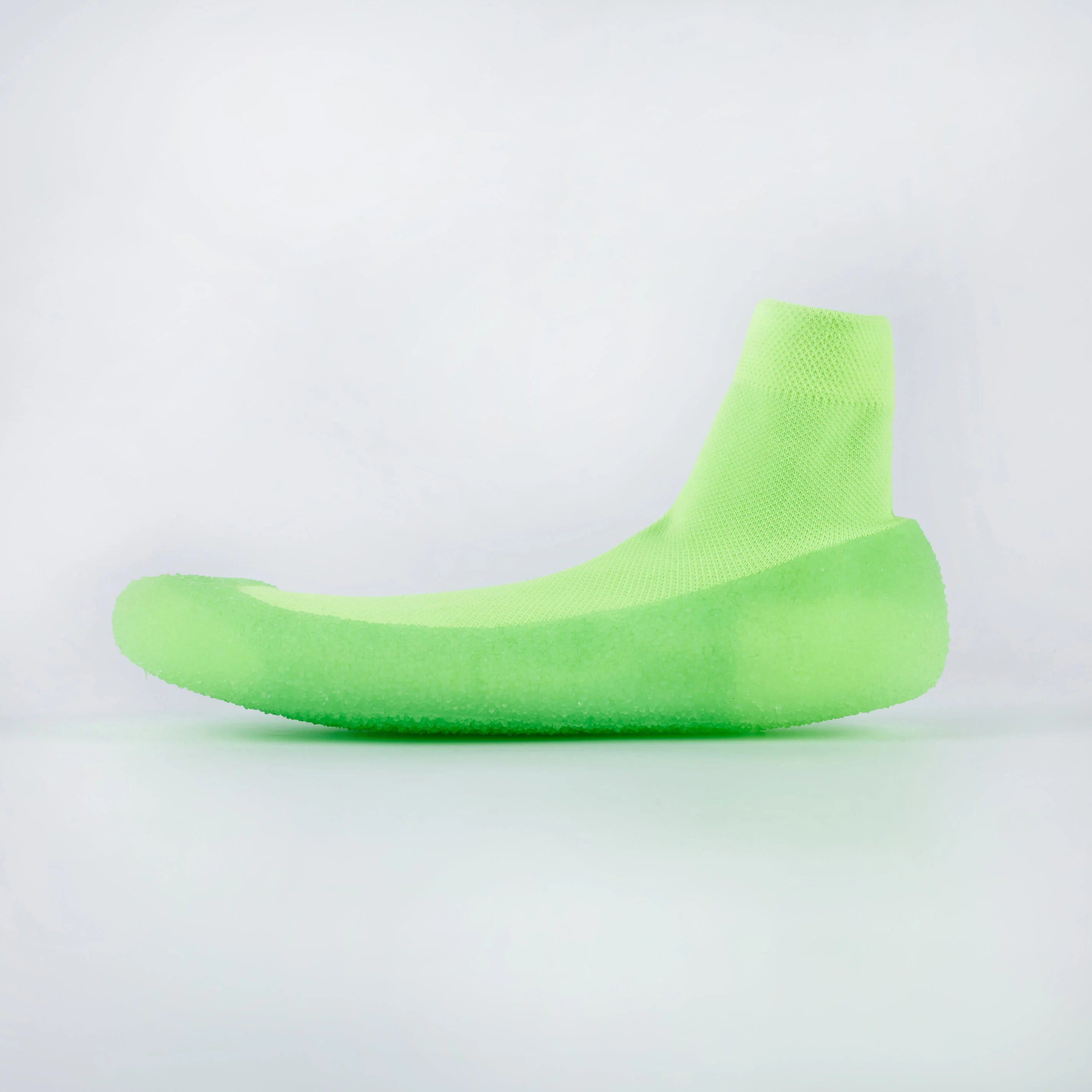 TILLFÄLLIGT 50% OFF | AirSox™ - Image 17