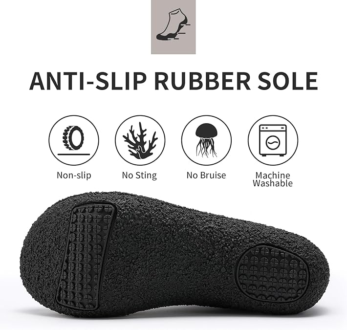 TILLFÄLLIGT 50% OFF | AirSox™ - Image 4