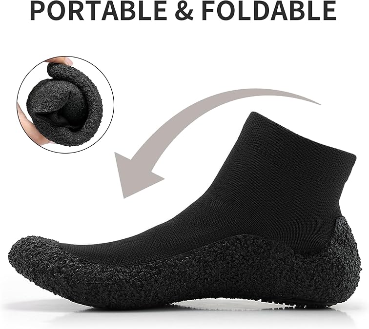 TILLFÄLLIGT 50% OFF | AirSox™ - Image 5