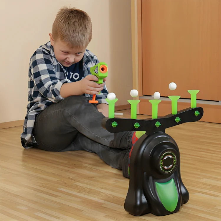Miniatyrbild 2