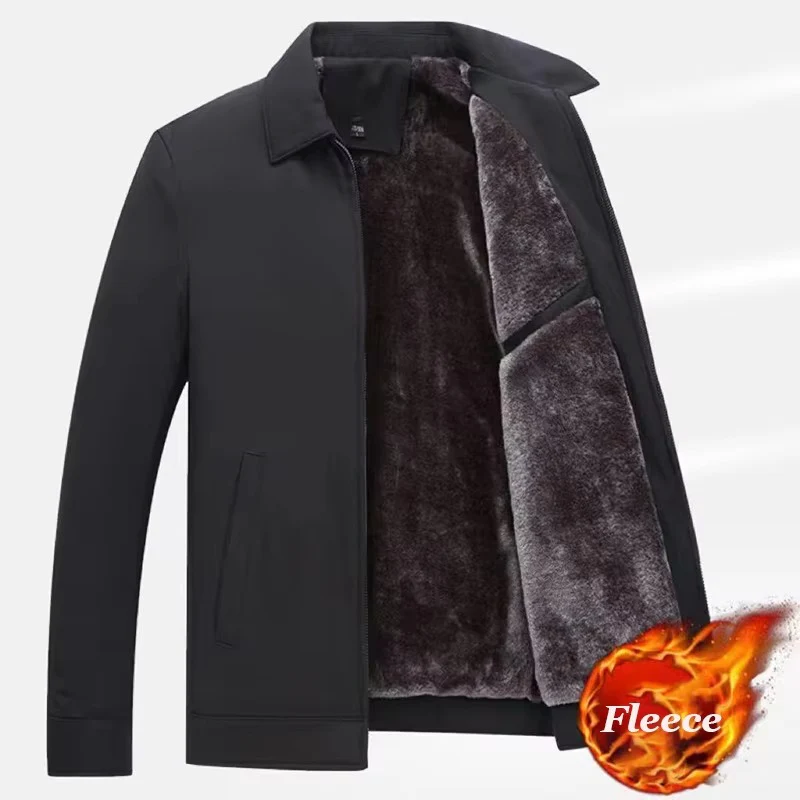 TILLFÄLLIGT 50% OFF | Alaric™ - Image 4
