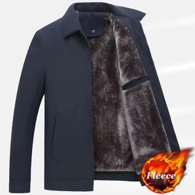 TILLFÄLLIGT 50% OFF | Alaric™ - Image 5