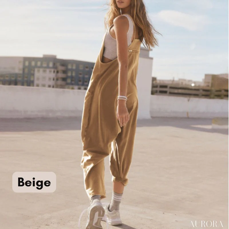 Alina™ | Få dem på fall - Image 12