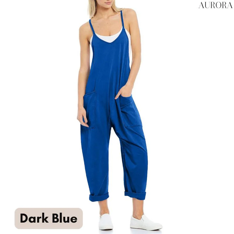 Alina™ | Få dem på fall - Image 13