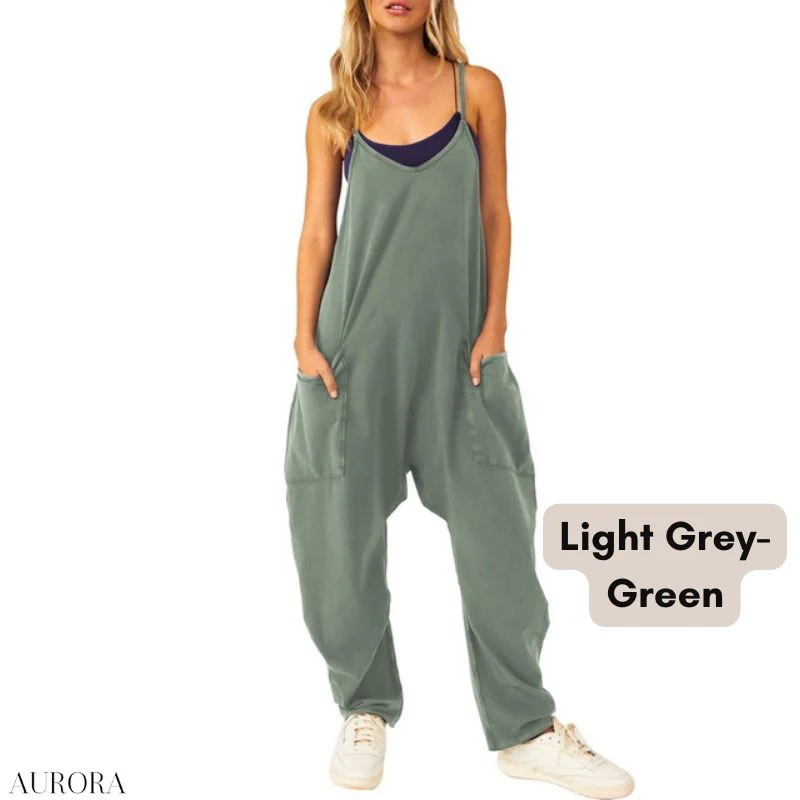 Alina™ | Få dem på fall - Image 14
