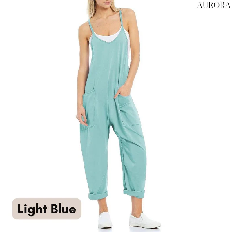 Alina™ | Få dem på fall - Image 15
