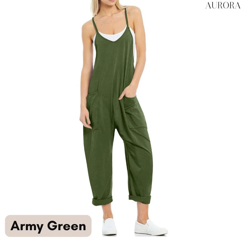Alina™ | Få dem på fall - Image 17