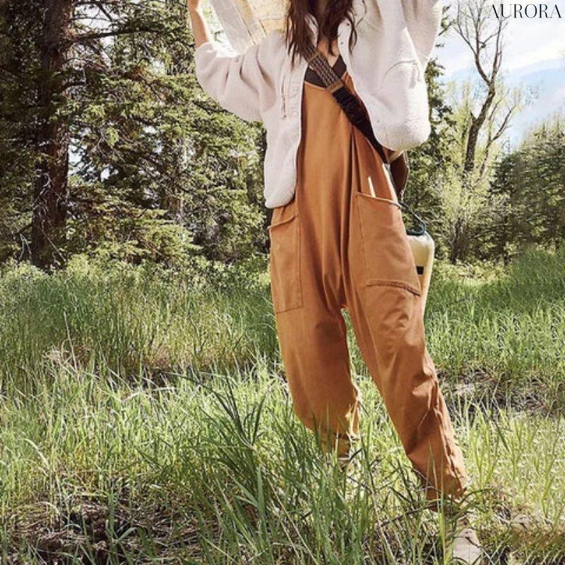 Alina™ | Få dem på fall - Image 3