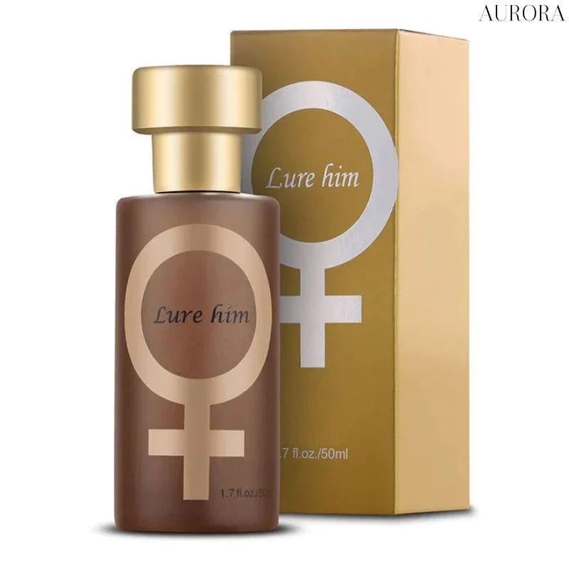 1 + 1 GRATIS IDAG | Allure™ - feromon parfym - Image 3