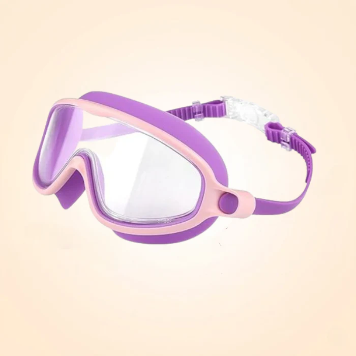 TILLFÄLLIGT 50% OFF | AquaBuddies™ - Image 8