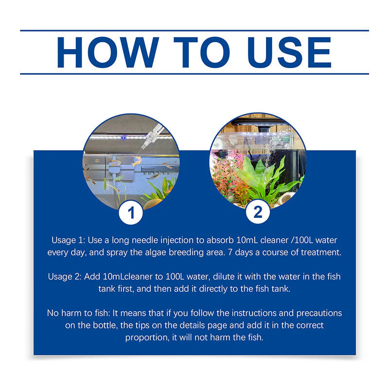 1 + 1 GRATIS IDAG | AquaClear™ - Image 10