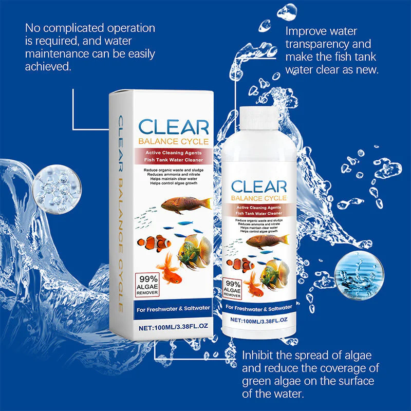 1 + 1 GRATIS IDAG | AquaClear™ - Image 7