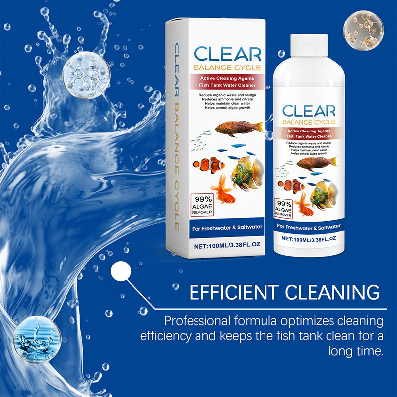 1 + 1 GRATIS IDAG | AquaClear™ - Image 8