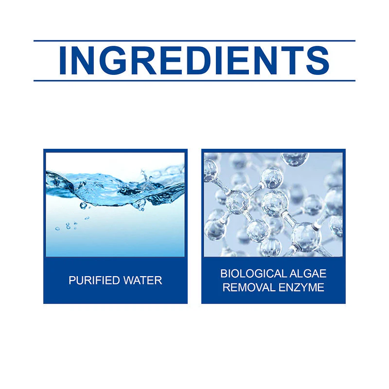 1 + 1 GRATIS IDAG | AquaClear™ - Image 9