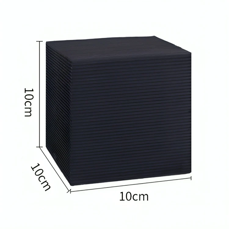 AquaCube™ | Vattenreningskub - Image 9