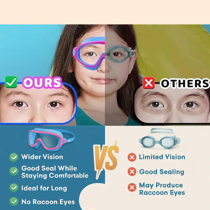 1 + 1 GRATIS IDAG | AquaEyes™ - Image 2