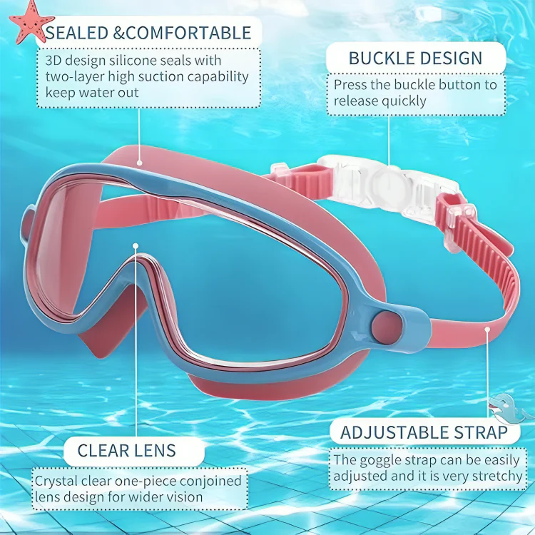 1 + 1 GRATIS IDAG | AquaEyes™ - Image 4