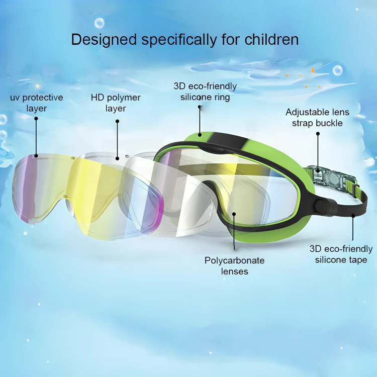 1 + 1 GRATIS IDAG | AquaEyes™ - Image 5