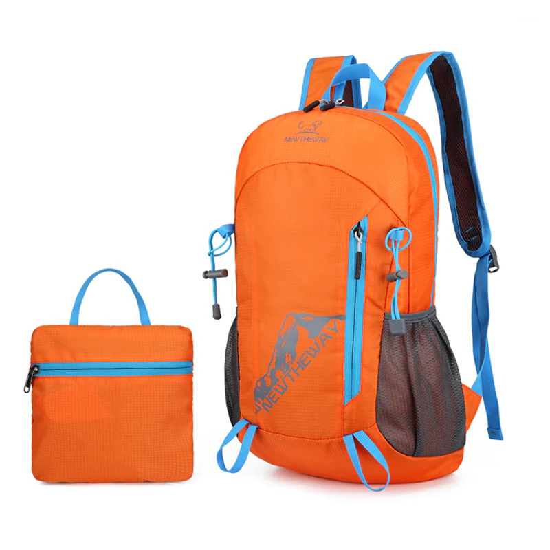 TILLFÄLLIGT 50% OFF | AquaPack™ - Image 7