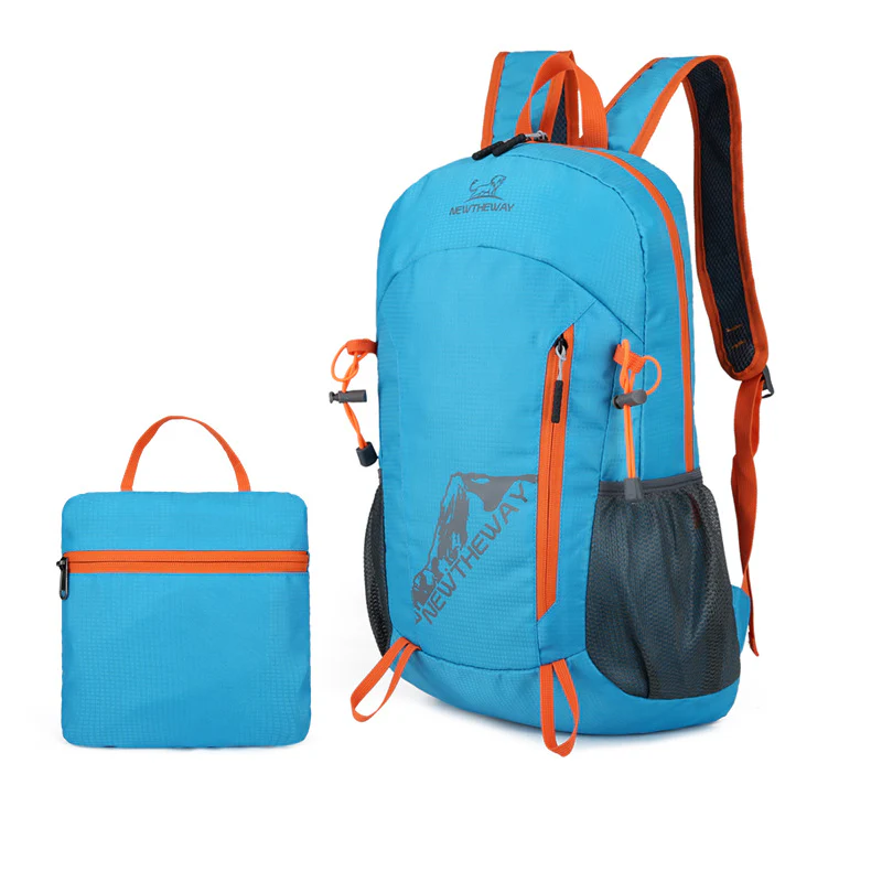 TILLFÄLLIGT 50% OFF | AquaPack™ - Image 8