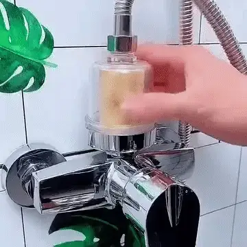 AquaPure™ | Filter För Rent Vatten - Image 10