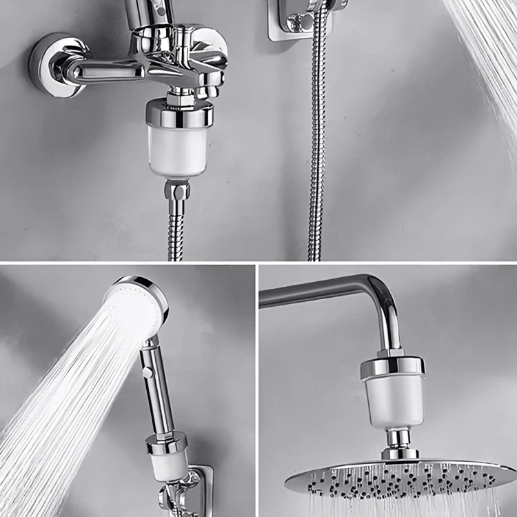 AquaPure™ | Filter För Rent Vatten - Image 4
