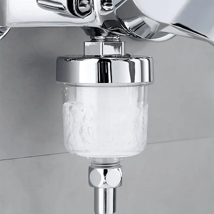 AquaPure™ | Filter För Rent Vatten - Image 6