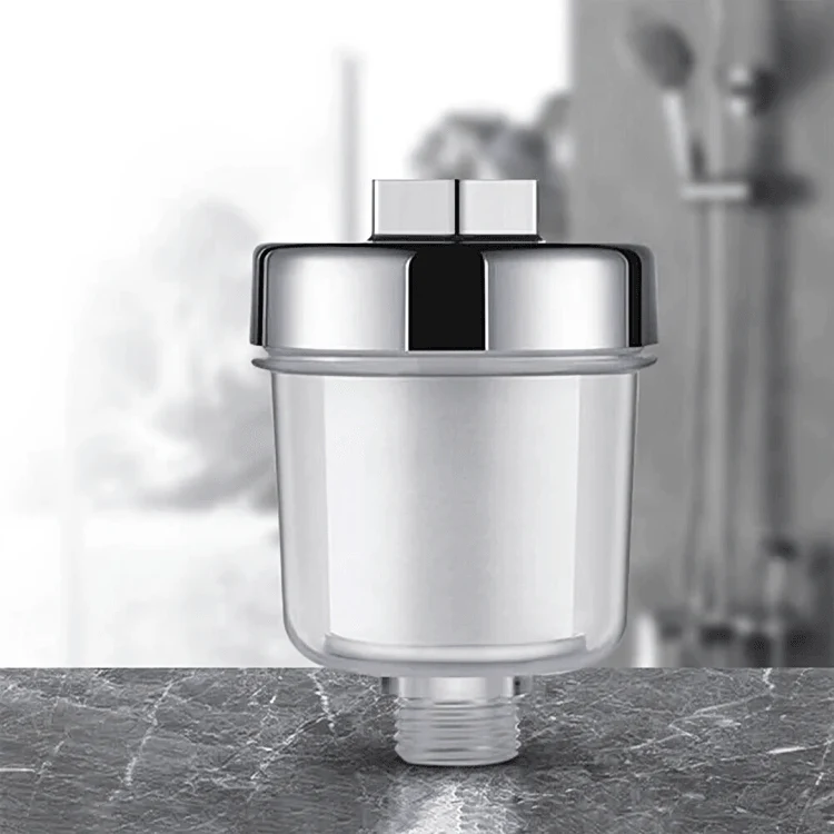 AquaPure™ | Filter För Rent Vatten - Image 7