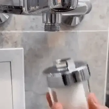 AquaPure™ | Filter För Rent Vatten - Image 9