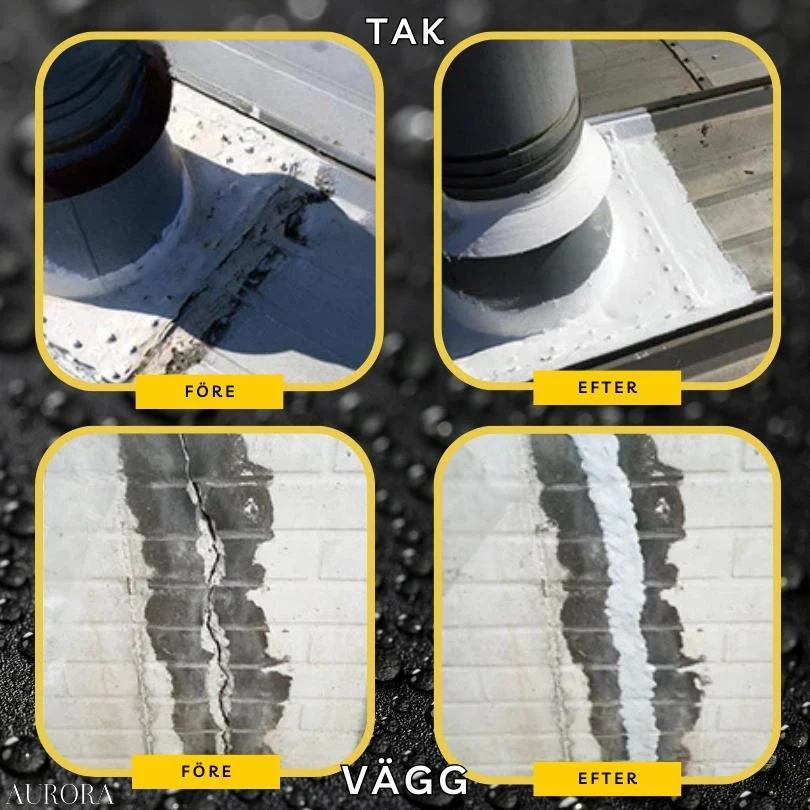 1 + 1 GRATIS IDAG | AquaSeal™ | Skyddar ditt hem från extrema väderförhållanden - Image 5