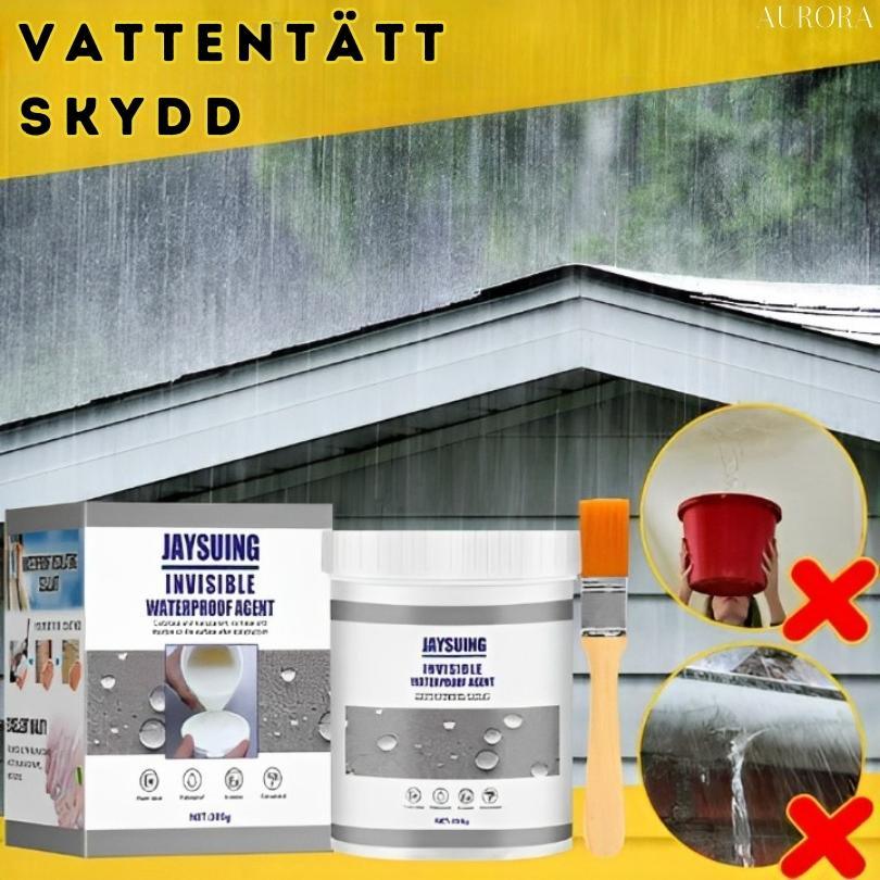 1 + 1 GRATIS IDAG | AquaSeal™ | Skyddar ditt hem från extrema väderförhållanden - Image 9