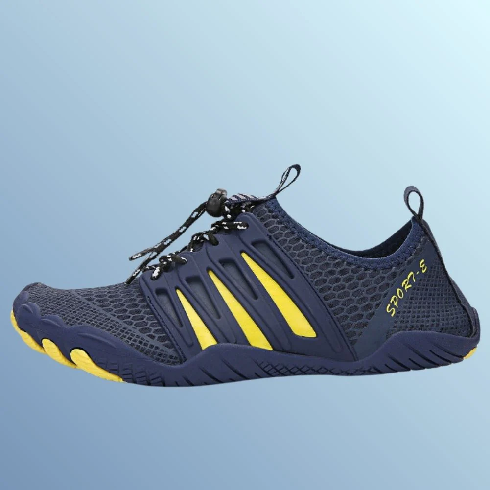TILLFÄLLIGT 50% OFF | AquaStride™ - Image 10