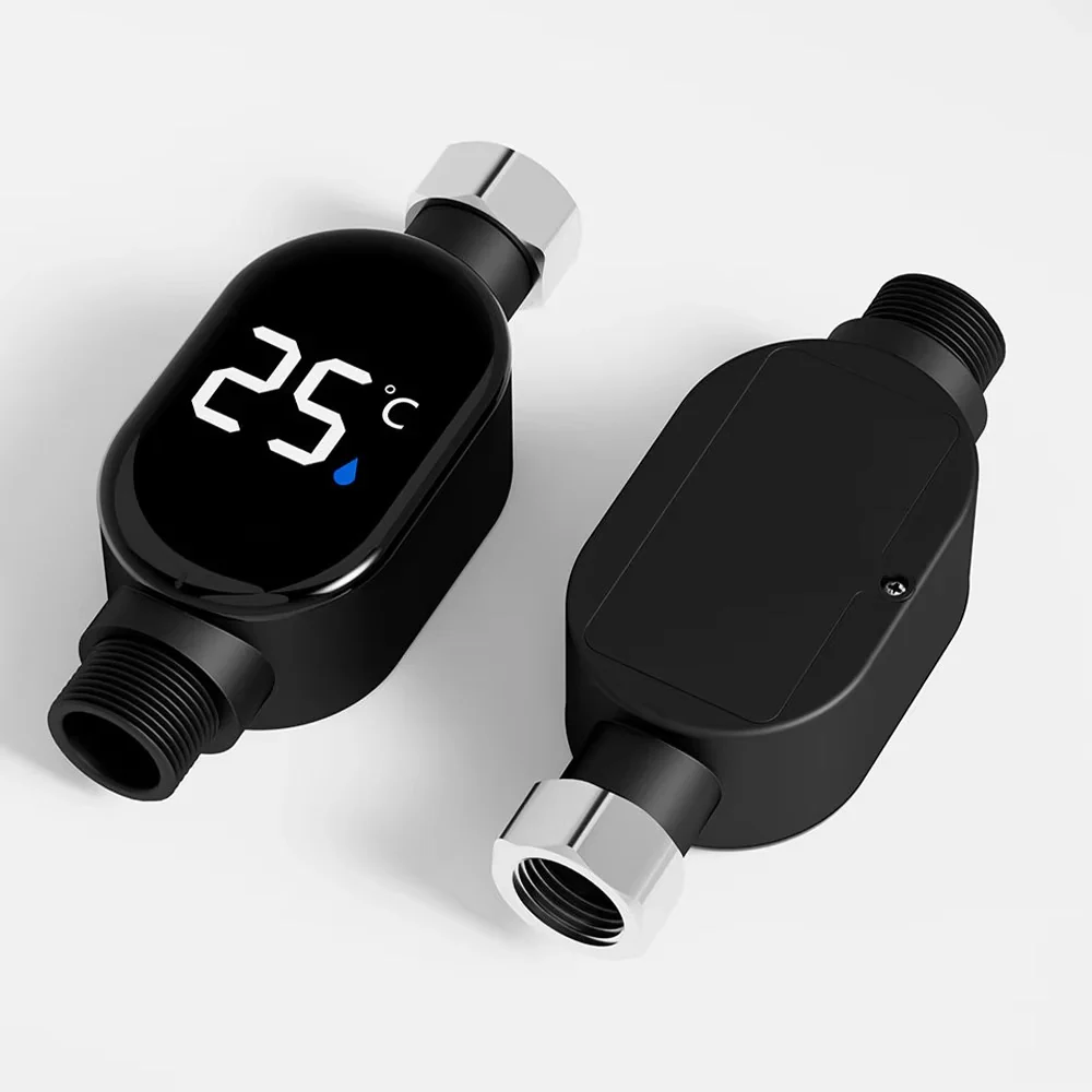 1 + 1 GRATIS IDAG | AquaTemp™ - Image 6