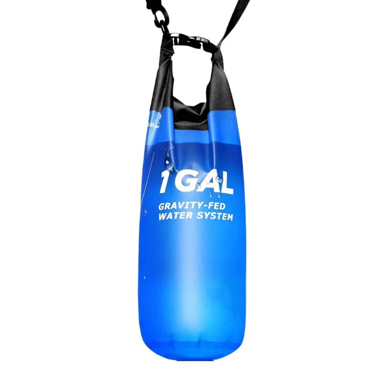 TILLFÄLLIGT 50% OFF | AquaVive™ - Image 11