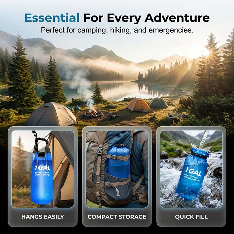 TILLFÄLLIGT 50% OFF | AquaVive™ - Image 3