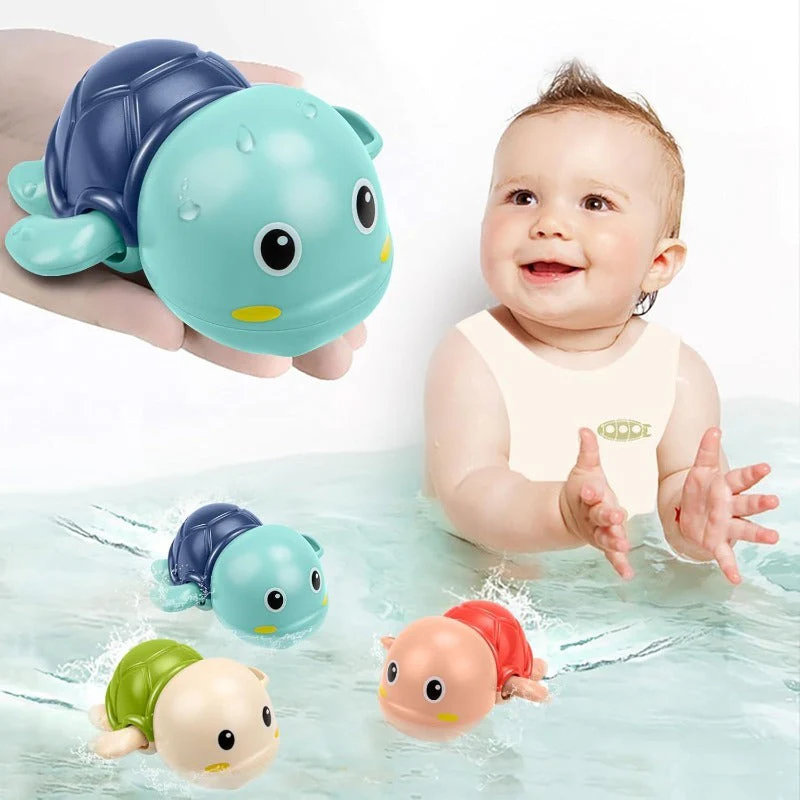 3 + 3 GRATIS IDAG | AquaWhimsyâą