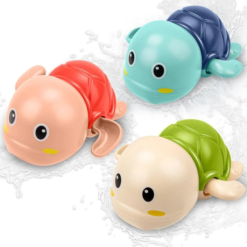 3 + 3 GRATIS IDAG | AquaWhimsyâą - Image 2