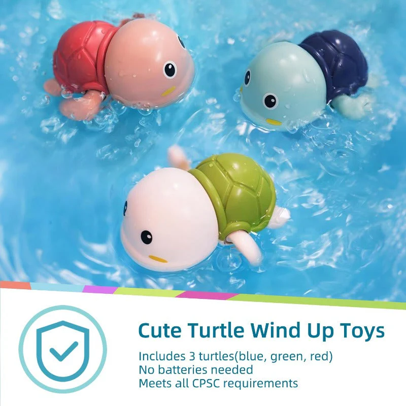 3 + 3 GRATIS IDAG | AquaWhimsyâą - Image 3